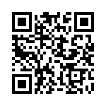 MS3476A24-31AY QRCode