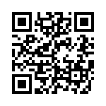 MS3476A24-31B QRCode