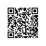 MS3476A24-31P-LC QRCode