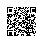 MS3476A24-31PX-LC QRCode