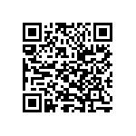 MS3476A24-31SW-LC QRCode