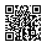 MS3476A24-61AW QRCode