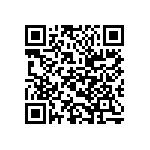 MS3476A24-61PX-LC QRCode