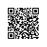 MS3476A24-61PY-LC QRCode