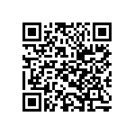 MS3476A24-61PZ-LC QRCode