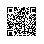 MS3476A24-61SY-LC QRCode