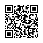 MS3476A8-33S QRCode