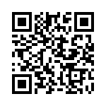 MS3476A8-98A QRCode