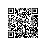 MS3476L10-6PW-LC QRCode