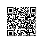 MS3476L10-6P_277 QRCode