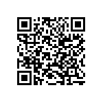 MS3476L10-6S-LC QRCode