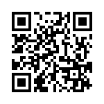 MS3476L106SL QRCode