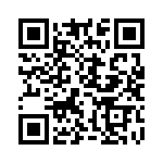 MS3476L12-10BW QRCode