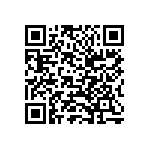 MS3476L12-10SLC QRCode