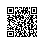 MS3476L12-10S_64 QRCode