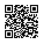 MS3476L12-3A QRCode