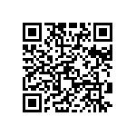 MS3476L12-3PY-LC QRCode