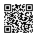 MS3476L12-3SY QRCode