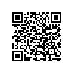 MS3476L12-3SY_277 QRCode