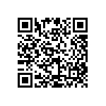 MS3476L12-3S_277 QRCode