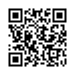 MS3476L12-8BX QRCode