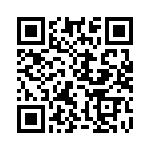 MS3476L12-8P QRCode