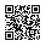 MS3476L12-8PY QRCode