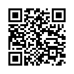 MS3476L123SY QRCode