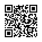 MS3476L14-15P QRCode