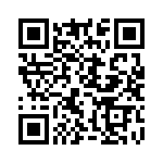 MS3476L14-18PX QRCode