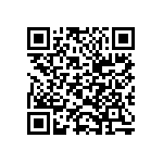 MS3476L14-18PY-LC QRCode