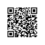 MS3476L14-18PZ-LC QRCode