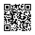 MS3476L14-18SW QRCode