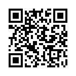 MS3476L14-19AW QRCode