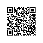 MS3476L14-19P-LC QRCode