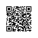 MS3476L14-19PX-LC QRCode