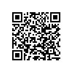 MS3476L14-19SLC QRCode