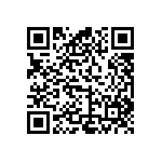 MS3476L14-4P_64 QRCode