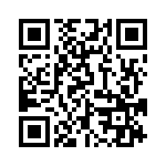 MS3476L1419P QRCode