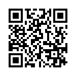 MS3476L16-23BW QRCode