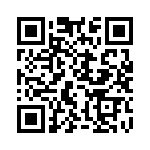 MS3476L16-26BY QRCode