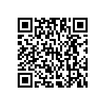 MS3476L16-26PW-LC QRCode