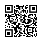 MS3476L16-26SY QRCode