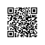 MS3476L16-26S_277 QRCode