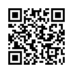 MS3476L16-8PX QRCode