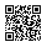 MS3476L16-8SZ QRCode