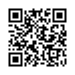 MS3476L18-11BW QRCode