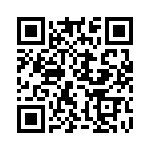 MS3476L18-11P QRCode