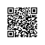 MS3476L18-11PX-LC QRCode