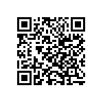 MS3476L18-11PY-LC QRCode